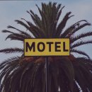 투유모텔 이미지