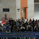 정주