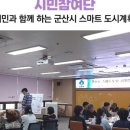 군산농협 로컬푸드직매장 하나로마트 이미지