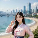 듀빈커피 | [부산] 2박 3일 완벽 가이드 : 해운대 캡슐열차부터 영도 감성 카페까지! 🇰🇷🌊🏙️