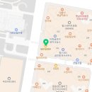 세븐일레븐부천문화회관점 이미지