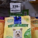 (주)선진펫 이미지