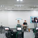 (주)한일미디어 이미지