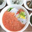 갯마을식당 이미지