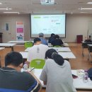 1인 미디어 나도 유튜버 이미지