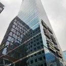 수림선한의원 | [강남] 한방 다이어트 추천 수림선한의원 한달 복용 후기