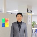 가구인테리어 이미지