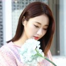 경리 카카오 검색결과