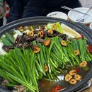 원터2길 4 이미지