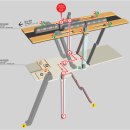 금란마트(89056) | [인천 도시철도 2호선] 검단오류 Geomdan Oryu (Geomdan Industrial Complex)