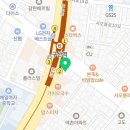 목동한맥2관학원