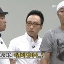 파스타회관