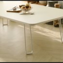 제이유인터내셔널 이미지