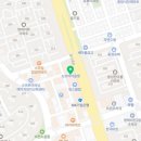 앤티앤스평택뉴코아점
