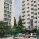 연세뉴피부과의원 이미지
