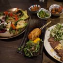 삼산대가리 이미지