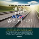 북갤러리