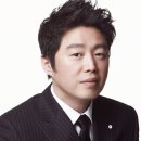 카리스마 당구장 이미지