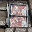 (주)한결엘에스