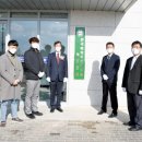 한국해양수산연수원 이미지