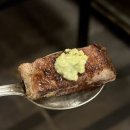 양정농장 | 부산 양정 회식 추천! &#39;범천집 목구이&#39; 슈퍼골든포크금목살 먹어본 사람?