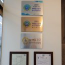 주안역 북광장 이미지