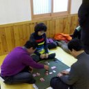 천태산장 이미지