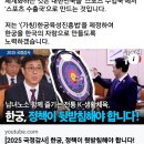 우리현대의원 이미지