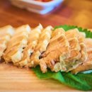 중문삼다통갈치 이미지