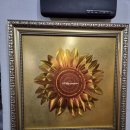 춘리마라탕 이미지