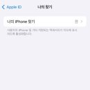위니아에이드 영등포서비스 이미지