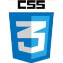 CSS 이미지