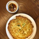 백령도냉면 이미지