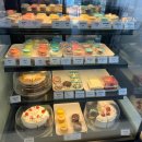 엘린디저트 이미지