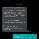 마인드앤바디밸런스