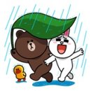하즈블루