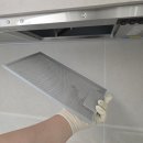 석문비상소화장치-1 | 울산 주방 자동소화장치 매립 시공 비용 업체 문의