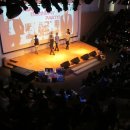 오순도순마을 공부방 이미지