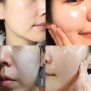 솔트 이미지