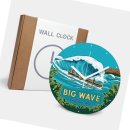 주식회사 코나 이미지