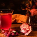 다과레시피 이미지