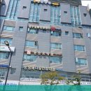 중앙메디칼 연합의원 이미지