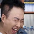 진남시장 이미지