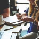 남제주한의원 이미지