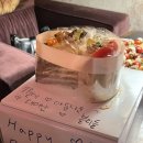 썬플라워 베이크샵(sunflour bakeshop) 이미지