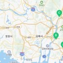 류마박원내과의원 이미지