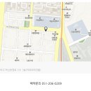 하남초(부산은행2) 이미지