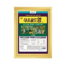 대유식품 이미지
