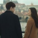 프라하뷰티 이미지
