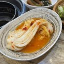 창포생고기갈비살 이미지